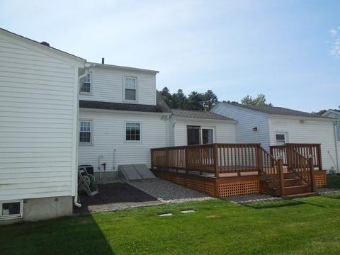 144 Blanan Dr, Chicopee, MA 01020 photo 21