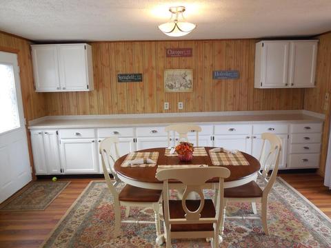 144 Blanan Dr, Chicopee, MA 01020 photo 3