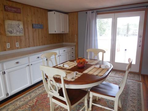 144 Blanan Dr, Chicopee, MA 01020 photo 4