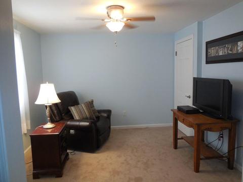 144 Blanan Dr, Chicopee, MA 01020 photo 10