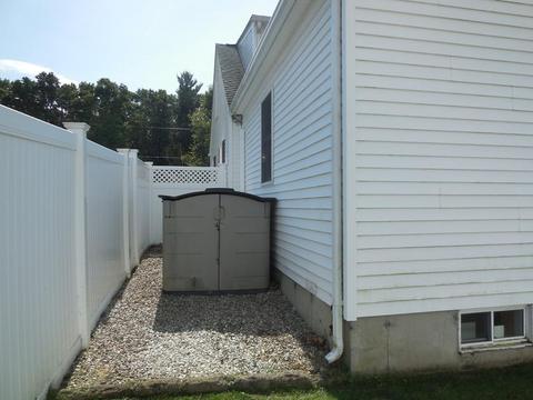 144 Blanan Dr, Chicopee, MA 01020 photo 20