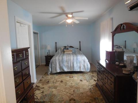 144 Blanan Dr, Chicopee, MA 01020 photo 9