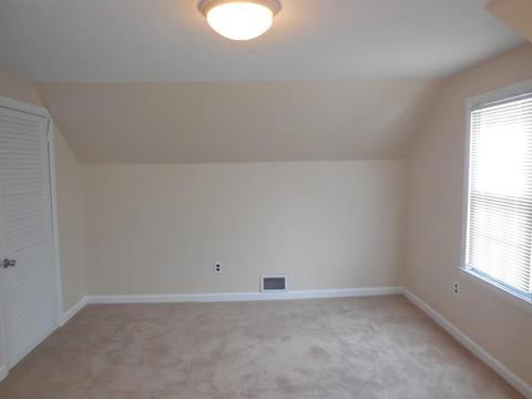 144 Blanan Dr, Chicopee, MA 01020 photo 16