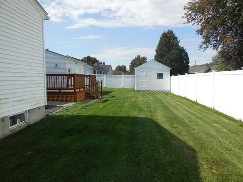144 Blanan Dr, Chicopee, MA 01020 photo 19