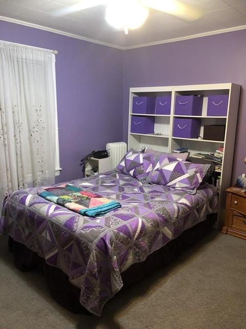 15 Clark St, Everett, MA 02149 photo 9