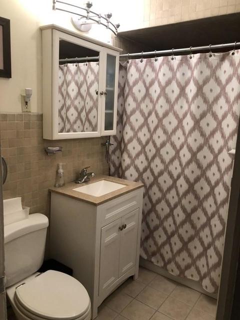 15 Clark St, Everett, MA 02149 photo 4