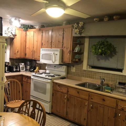 15 Clark St, Everett, MA 02149 photo 6