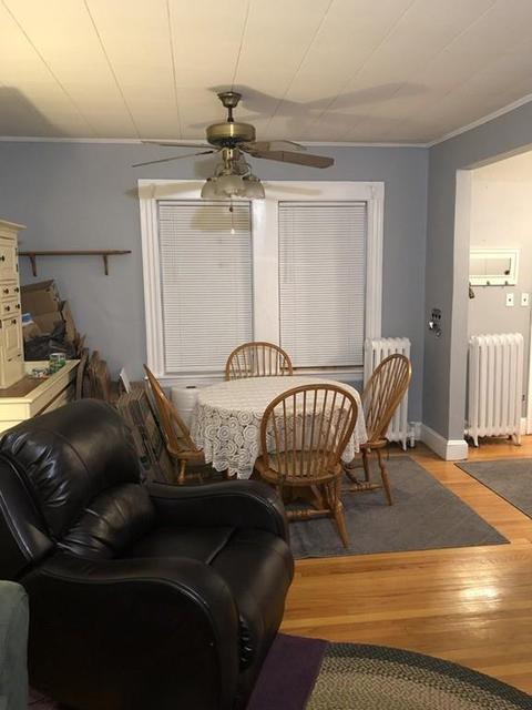 15 Clark St, Everett, MA 02149 photo 8