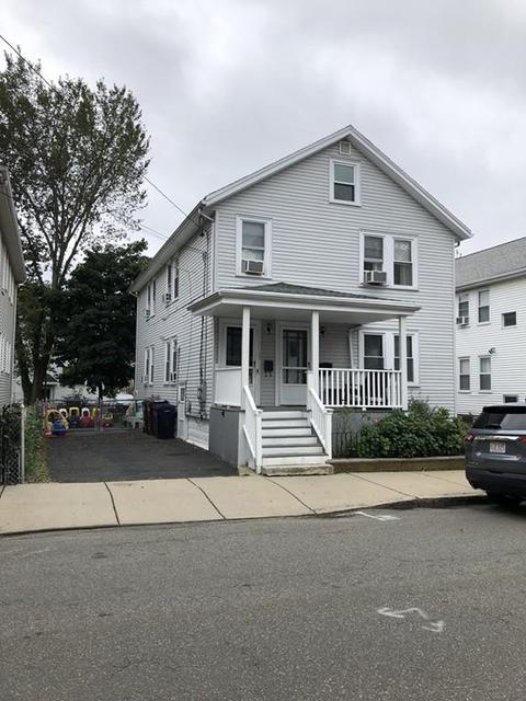 15 Clark St, Everett, MA 02149 photo 2