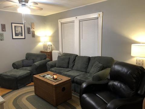 15 Clark St, Everett, MA 02149 photo 7