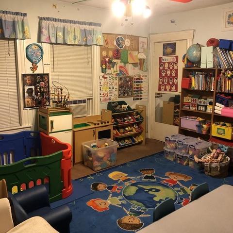 15 Clark St, Everett, MA 02149 photo 10