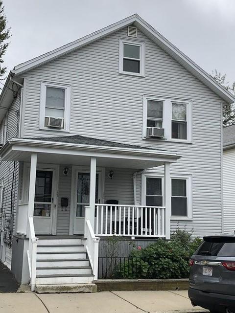 15 Clark St, Everett, MA 02149 photo 1
