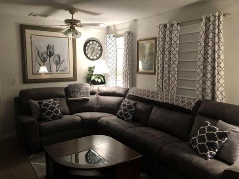 15 Clark St, Everett, MA 02149 photo 3