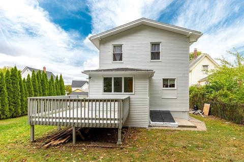 8 Sherbrook Ave, Worcester, MA 01604 photo 35