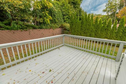 8 Sherbrook Ave, Worcester, MA 01604 photo 31