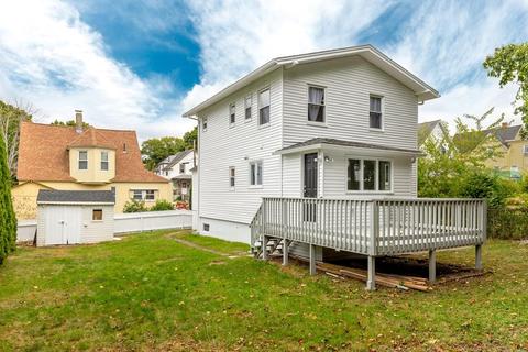 8 Sherbrook Ave, Worcester, MA 01604 photo 36