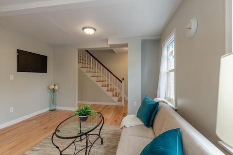 8 Sherbrook Ave, Worcester, MA 01604 photo 10