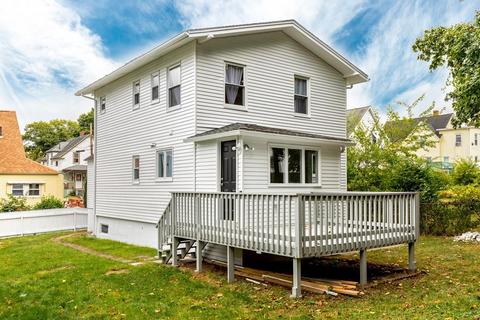 8 Sherbrook Ave, Worcester, MA 01604 photo 32