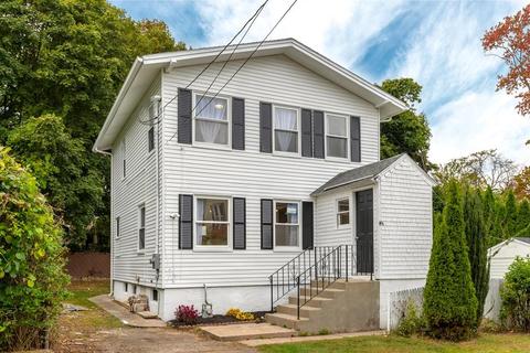 8 Sherbrook Ave, Worcester, MA 01604 photo 2