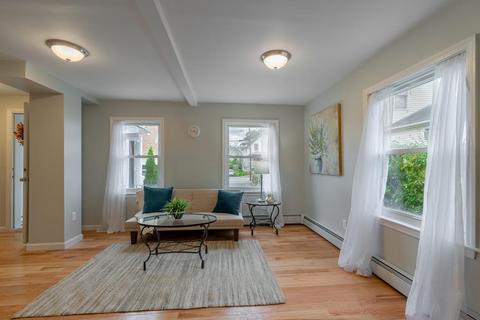 8 Sherbrook Ave, Worcester, MA 01604 photo 8