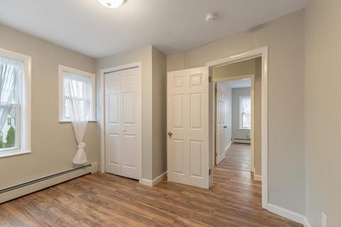 8 Sherbrook Ave, Worcester, MA 01604 photo 27