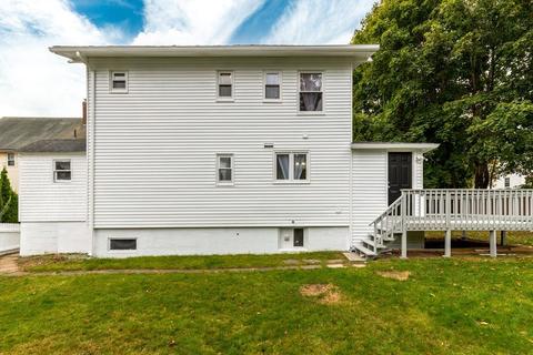 8 Sherbrook Ave, Worcester, MA 01604 photo 34