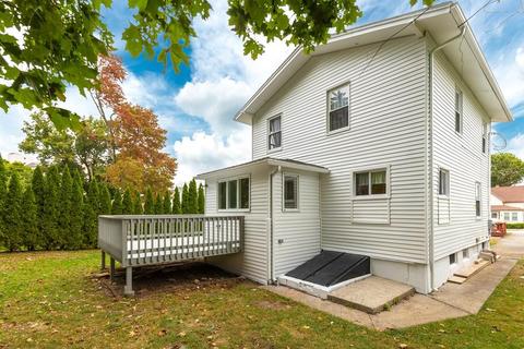 8 Sherbrook Ave, Worcester, MA 01604 photo 33