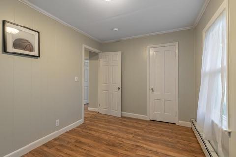 8 Sherbrook Ave, Worcester, MA 01604 photo 25