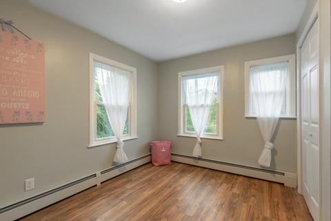 8 Sherbrook Ave, Worcester, MA 01604 photo 26