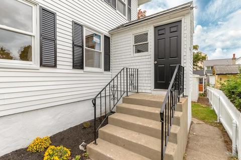 8 Sherbrook Ave, Worcester, MA 01604 photo 3