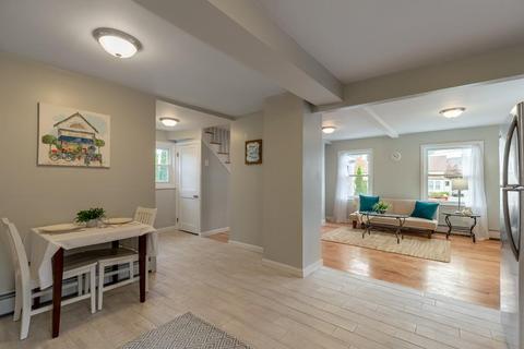 8 Sherbrook Ave, Worcester, MA 01604 photo 16
