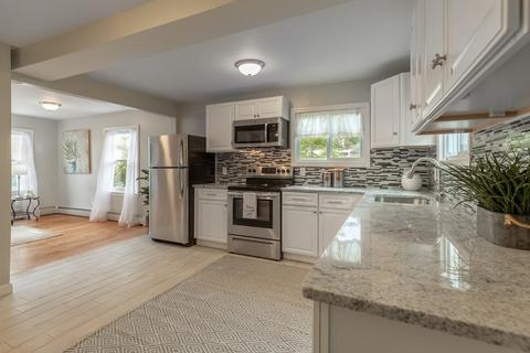 8 Sherbrook Ave, Worcester, MA 01604 photo 14