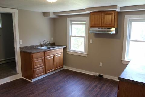 201 Summer, Barre, MA 01005 photo 8