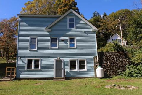 201 Summer, Barre, MA 01005 photo 4