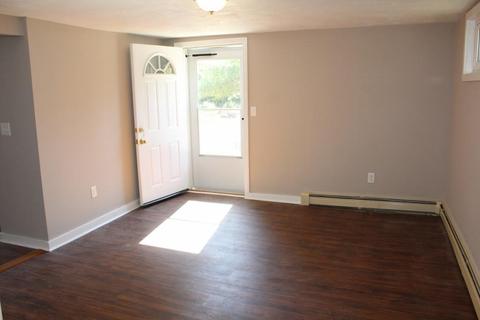 201 Summer, Barre, MA 01005 photo 13