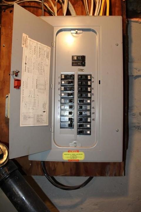 201 Summer, Barre, MA 01005 photo 16