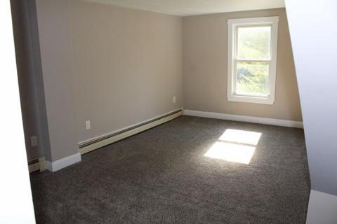 201 Summer, Barre, MA 01005 photo 14