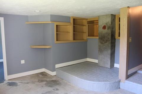 201 Summer, Barre, MA 01005 photo 19