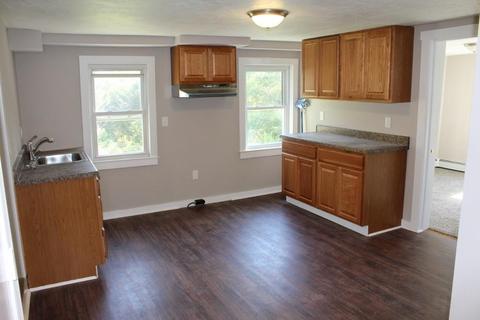 201 Summer, Barre, MA 01005 photo 7