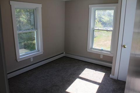 201 Summer, Barre, MA 01005 photo 10