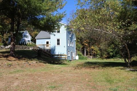 201 Summer, Barre, MA 01005 photo 3