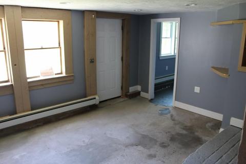 201 Summer, Barre, MA 01005 photo 18