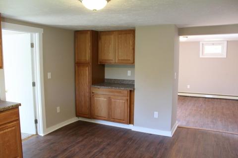 201 Summer, Barre, MA 01005 photo 9