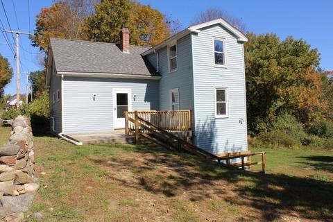 201 Summer, Barre, MA 01005 photo 2