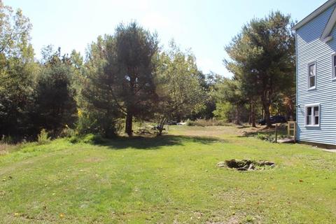 201 Summer, Barre, MA 01005 photo 6