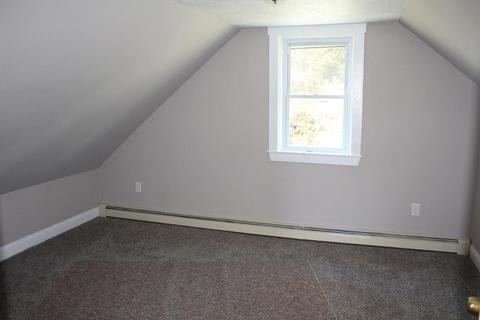 201 Summer, Barre, MA 01005 photo 15