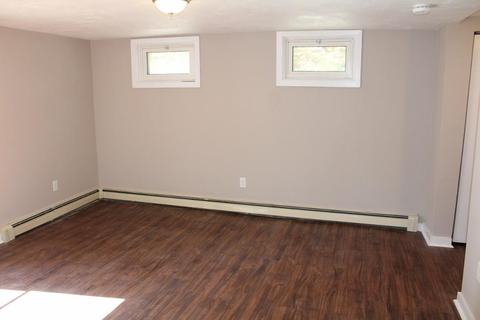 201 Summer, Barre, MA 01005 photo 12