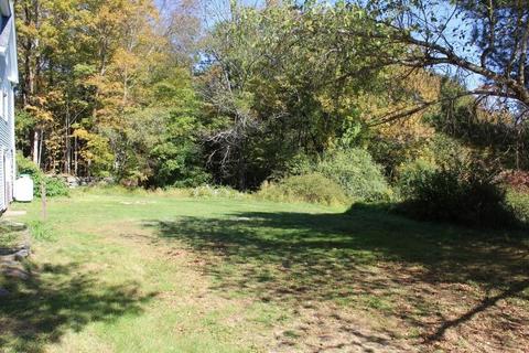 201 Summer, Barre, MA 01005 photo 5