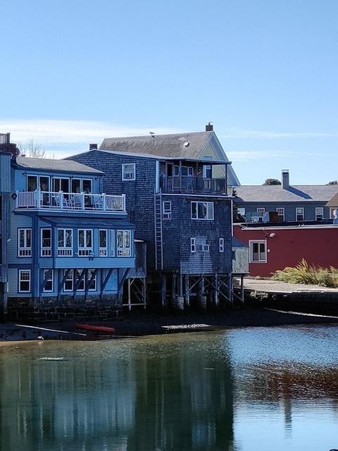 4 Bearskin Nck, Rockport, MA 01966 photo 7