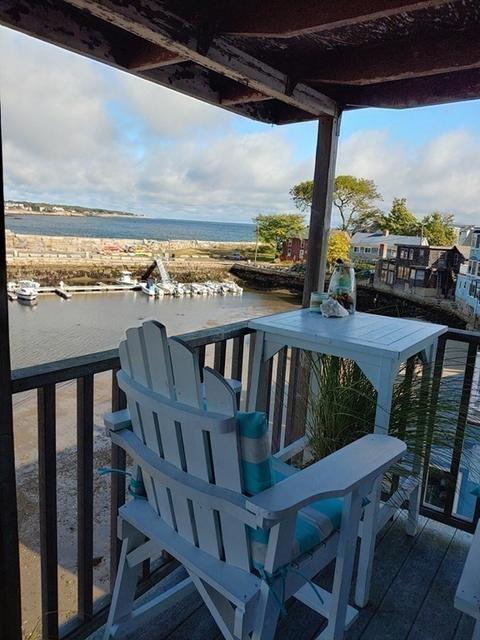 4 Bearskin Nck, Rockport, MA 01966 photo 1